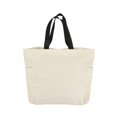 thumbnail image 3 of Bolso tote Bioworld Stranger Things Hellfire Club 39 x 38 cm, 3 of 7
