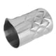 thumbnail image 5 of Vaso mezclador de cóctel ANGGREK DC3118, 5 of 8