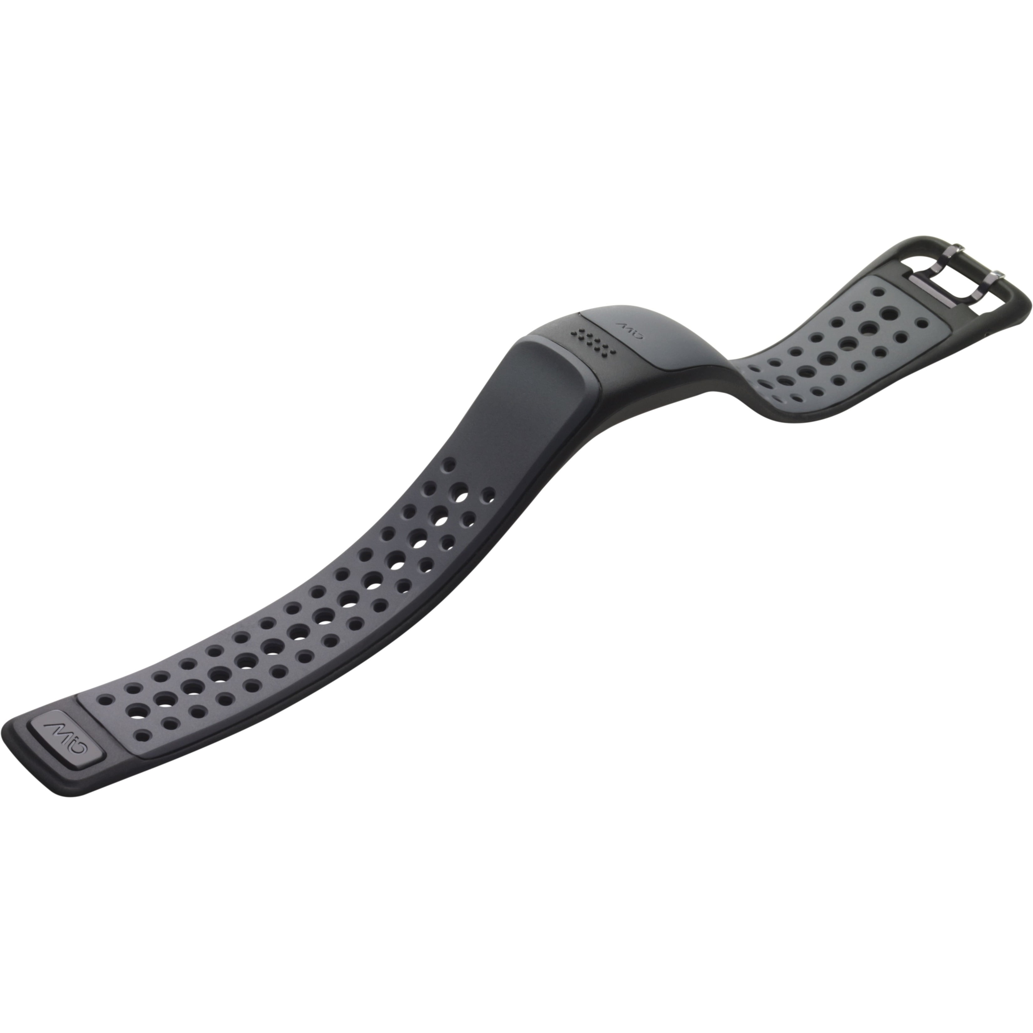 MIO LINK Heart Rate Band