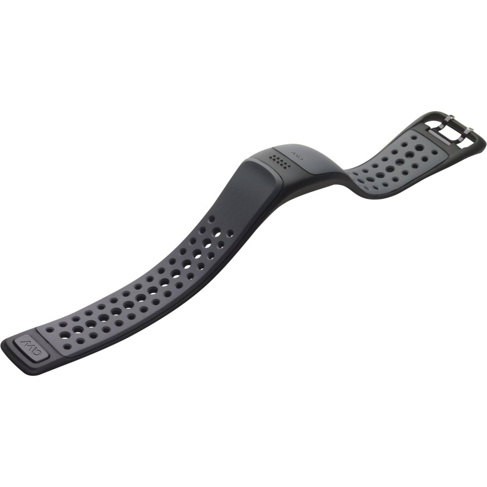 MIO LINK Heart Rate Band