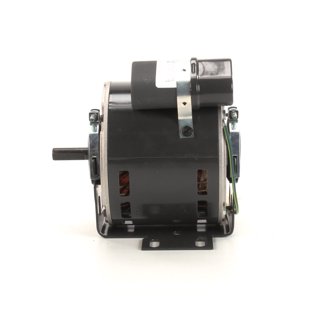 Buy Scotsman 12-2986-21 Water Pump Online India