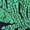 Green, variant on VUHXZWAF Boys' Clothing Sets Kids 2 Pieces Outfits Graphic T-Shirt and Elastic Waist Shorts Size 5-6 Years