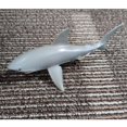 thumbnail image 3 of Animales Del Pintados de Reslistic para Fines Educativos, Regalos de , Decoraciones de , Juguetes Sensoriales, Gran DYNWAVEMX Juguetes marinos de animales, 3 of 8