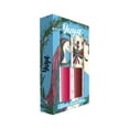 thumbnail image 1 of Labial Gloss "No Me olvides" YUYA Y-G18, 1 of 2