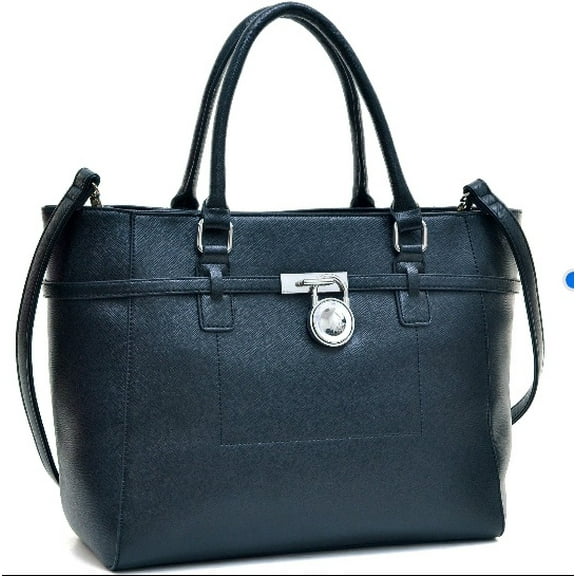 Women's Handbags Top Handle Tote Bags
