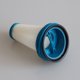 thumbnail image 5 of Kenally Filtro plisado de repuesto Elemento de filtros 2 en 1 Barredora portátil resistente al desgaste Reemplazo de filtros Piezas para Herramientas eléctricas, 5 of 6