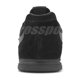 thumbnail image 4 of New Balance RC42 NB Black Suede Men Unisex Casual Lifestyle Shoes URC42CK-D, 4 of 6