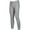 Gray, variant on Projob Mens Polyester Long Johns