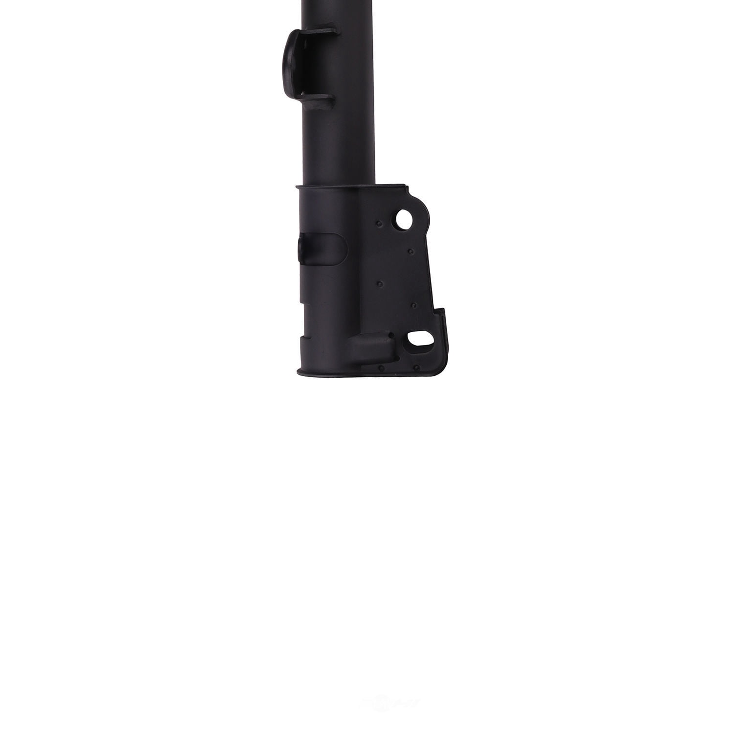 PRT 470427 Suspension Strut Assembly