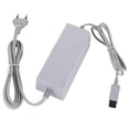 thumbnail image 2 of Power Supply Adapter Cord for Nintendo Wii Console 110-240V Dual Voltage EU Plug, 2 of 4