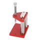 thumbnail image 2 of Extracteur de piston d'aiguille de montre, outil de réparation de montre, 2 of 4