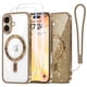 thumbnail image 1 of Funda Meifigno para iPhone 16 de 6,1'' con MagSafe, 1 of 6