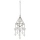 thumbnail image 5 of Hanging Rainbow Maker Chandeliers Wedding Party Celebration Home Office Decor, 5 of 5