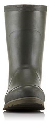sorel joan rain short boot