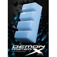 thumbnail image 2 of Cera para esquí y snowboard Demon Hyper Universal 480 g, 2 of 5