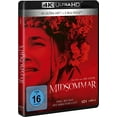 thumbnail image 3 of Midsommar (4K Ultra HD) (+ Blu-ray 2D) inkl. Uncut Version (4K Ultra HD), 3 of 6