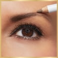 thumbnail image 6 of L'Oreal Paris Age Perfect Brow Magnifying Pencil with Vitamin E, Deep Brown, 0.02 oz., 6 of 10