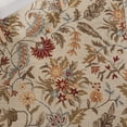 thumbnail image 6 of SAFAVIEH Chelsea Alaia Oriental Area Rug, Ivory, 2'6" x 4', 6 of 11