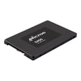 thumbnail image 1 of Micron MTFDAK3T8TGB-1BC1ZABYR 5400 Max 384 To Disque SSD, 1 of 3