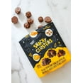 thumbnail image 2 of 2 Packs Trader Joe's Snacky Clusters 8 oz Each Pack, 2 of 3