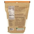 thumbnail image 4 of Bobs Red Mill Organic White Quinoa, 13 Ounce (Resealable), 4 of 4