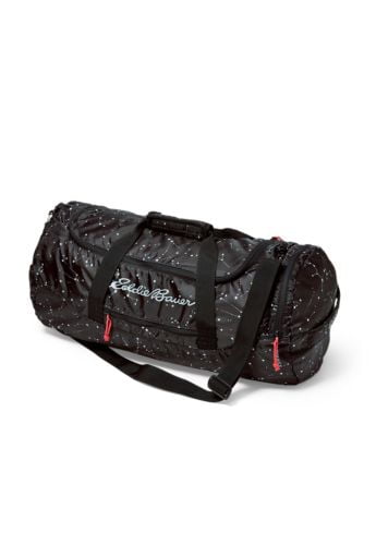 eddie bauer gym bag