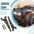 View all media