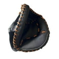 thumbnail image 1 of facefd Gants de Baseball Jeunesse Adulte Gants de Terrain Gants de Baseball Softball, 1 of 9