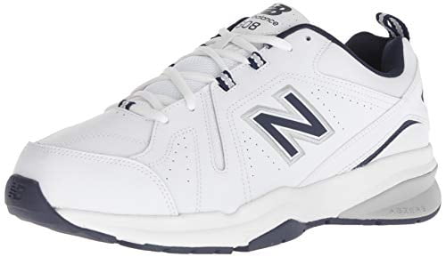 Athletic Sneakers 680V5 Running Lace 