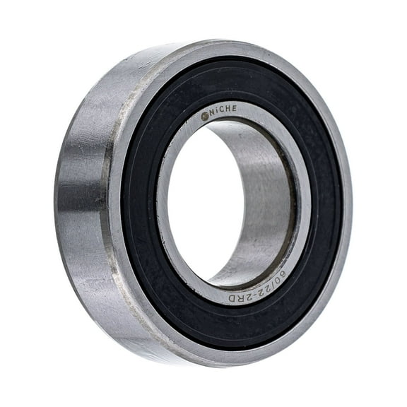 Niche Wheel Bearing for Honda Kawasaki Yamaha 22x44x12 519-CBB2320R