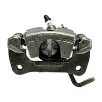 Power Stop Rear Right One Stock Replacement Caliper L1556