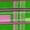 BDQ-3208, variant on Plaid Pink & Green Sleeveless Dress Loose Women's Dress Dresses Luxury Evening Dresses