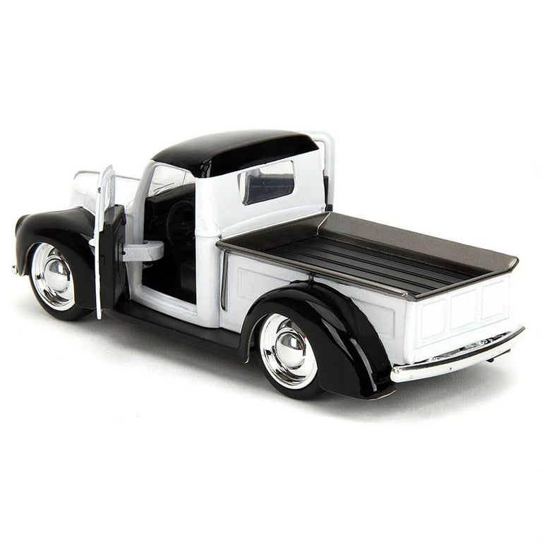 1941 Ford Pickup Truck 