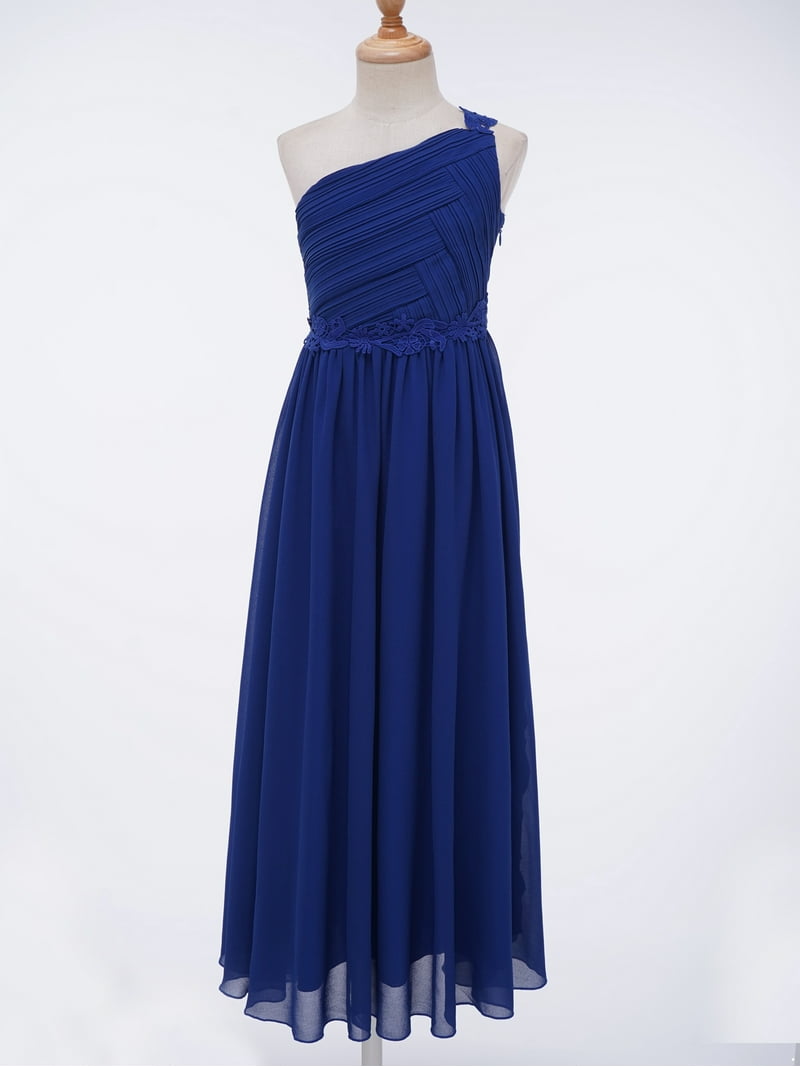 bridesmaid dress stores sydney Stylish Short Sleeves Full Zipper Back Long Satin Dresses, Burnt Orange wrap linen dress Hips 91cm Chiffon Colors:Sage Green Midi Dress Hobbs Invitation