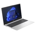 thumbnail image 2 of Laptop HP G10 AMD Ryzen 3 4GB RAM 256GB SSD, 2 of 5