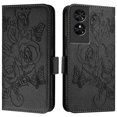 thumbnail image 2 of RFID Leather Case For TCL 50 SE, 2 of 5