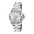 thumbnail image 1 of Reloj INVICTA 18874 Multicolor Mujer, 1 of 4