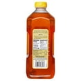 thumbnail image 2 of Premium Wildflower Honey 5 Lbs 100% Pure, 2 of 2