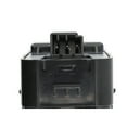 thumbnail image 5 of YH- 31334345 For Volvo S60L XC60 Electric Window Glass Lift Switch, 5 of 5