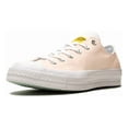 thumbnail image 4 of CONVERSE MENS Chuck 70 OX "Chinatown Market" 166599C 166599C from Stadium Goods, 4 of 6
