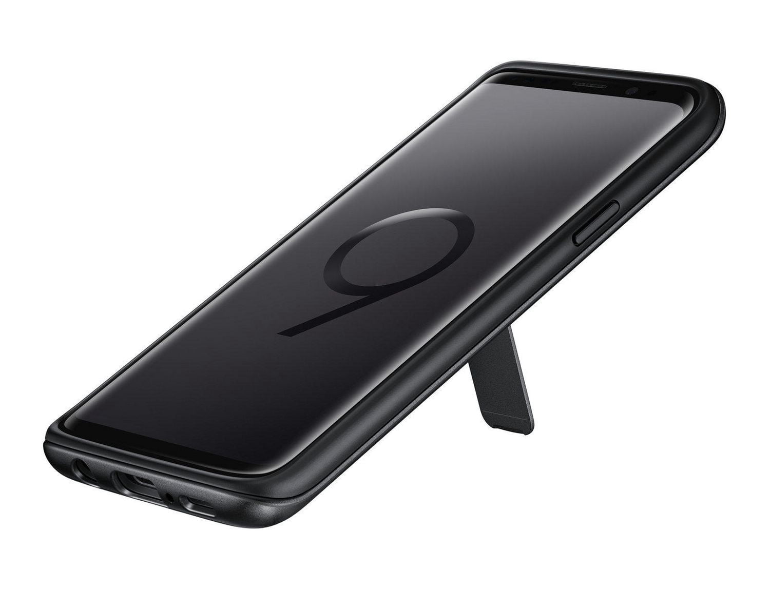 Samsung Galaxy S9 Housse de protection