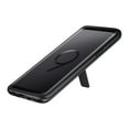 thumbnail image 2 of Samsung Galaxy S9 Protective Standing Cover, 2 of 9