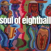 Soul Of Eightball