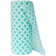 thumbnail image 1 of Disposable Cleaning Towels Cleaning Cloth Dish Cloths Reusable Towels, J Cloth Quick-dry 90 Count/Roll,Green, 1 of 7