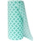 thumbnail image 1 of Paños de limpieza desechables, paños de limpieza, paños de cocina, toallas reutilizables, J Cloth de secado rápido, 90 unidades/rollo, verde, 1 of 7