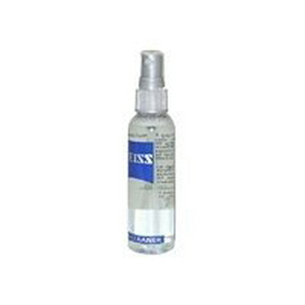 Carl ZEISS Cleaning spray