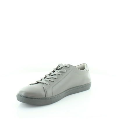 

Kenneth Cole New York Kam Men s Athletic Grey Size 9.5 M
