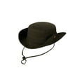 thumbnail image 2 of Foraker - Washed Cotton Bucket Hat, 2 of 6
