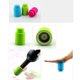 thumbnail image 5 of Tapones de vino Zulema Reutilizables para conservar, 5 of 8