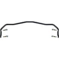 thumbnail image 2 of GM Rear Sway Bar Kit, 1 Inch, 2 of 4